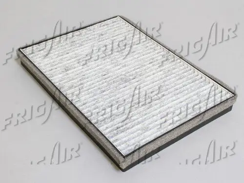 Filter, Innenraumluft FRIGAIR 1307.4317 Bild Filter, Innenraumluft FRIGAIR 1307.4317