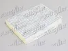 Filter, Innenraumluft FRIGAIR 1307.4349