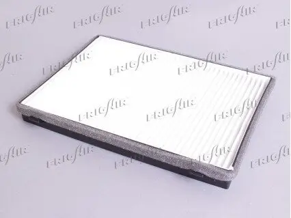 Filter, Innenraumluft FRIGAIR 1307.5317