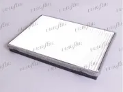 Filter, Innenraumluft FRIGAIR 1307.5317