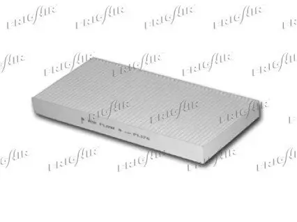 Filter, Innenraumluft FRIGAIR 1307.5324 Bild Filter, Innenraumluft FRIGAIR 1307.5324