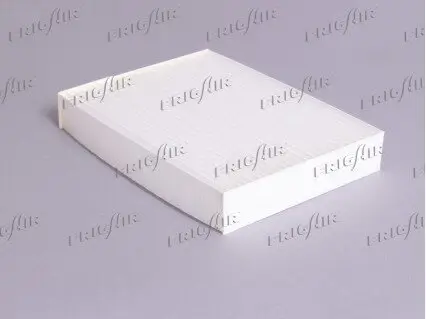 Filter, Innenraumluft FRIGAIR 1307.5349 Bild Filter, Innenraumluft FRIGAIR 1307.5349