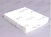 Filter, Innenraumluft FRIGAIR 1307.5355
