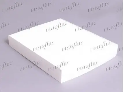 Filter, Innenraumluft FRIGAIR 1307.5355 Bild Filter, Innenraumluft FRIGAIR 1307.5355