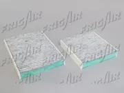 Filter, Innenraumluft FRIGAIR 1308.0312