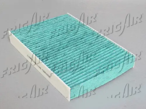 Filter, Innenraumluft FRIGAIR 1308.0373 Bild Filter, Innenraumluft FRIGAIR 1308.0373