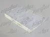 Filter, Innenraumluft FRIGAIR 1308.4102