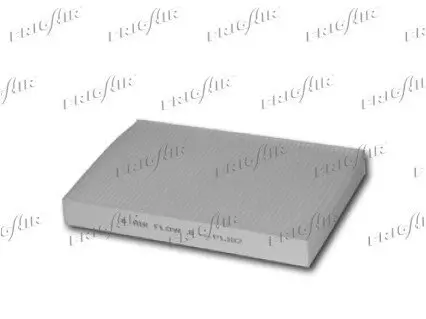 Filter, Innenraumluft FRIGAIR 1308.5333