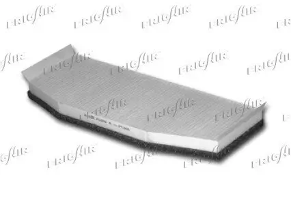 Filter, Innenraumluft FRIGAIR 1308.5366