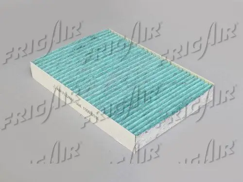 Filter, Innenraumluft FRIGAIR 1309.0115