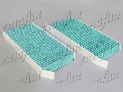 Filter, Innenraumluft FRIGAIR 1309.0333 Bild Filter, Innenraumluft FRIGAIR 1309.0333