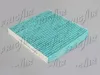 Filter, Innenraumluft FRIGAIR 1309.0402