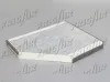 Filter, Innenraumluft FRIGAIR 1309.4169