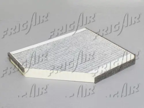 Filter, Innenraumluft FRIGAIR 1309.4169 Bild Filter, Innenraumluft FRIGAIR 1309.4169