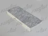Filter, Innenraumluft FRIGAIR 1309.4186