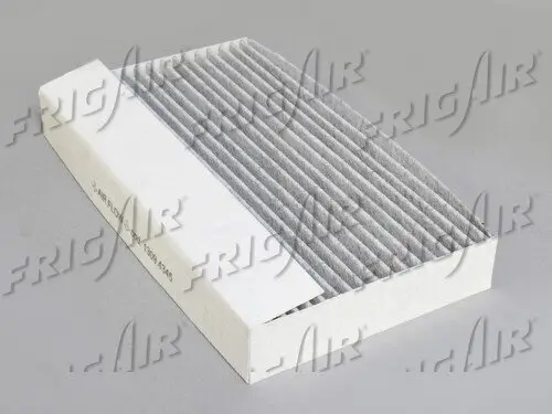 Filter, Innenraumluft FRIGAIR 1309.4345
