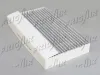 Filter, Innenraumluft FRIGAIR 1309.4345
