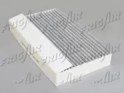 Filter, Innenraumluft FRIGAIR 1309.4345