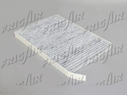 Filter, Innenraumluft FRIGAIR 1309.4348
