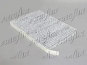 Filter, Innenraumluft FRIGAIR 1309.4348