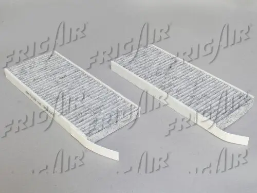 Filter, Innenraumluft FRIGAIR 1309.4351
