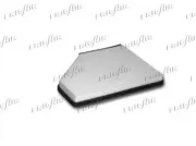 Filter, Innenraumluft FRIGAIR 1309.5312