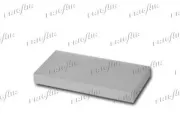 Filter, Innenraumluft FRIGAIR 1309.5338