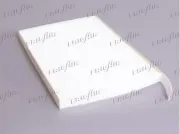 Filter, Innenraumluft FRIGAIR 1309.5348