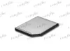 Filter, Innenraumluft FRIGAIR 1309.5364