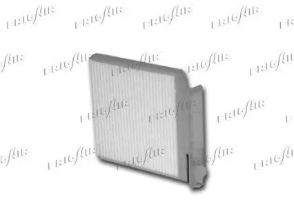 Filter, Innenraumluft FRIGAIR 1309.5383 Bild Filter, Innenraumluft FRIGAIR 1309.5383