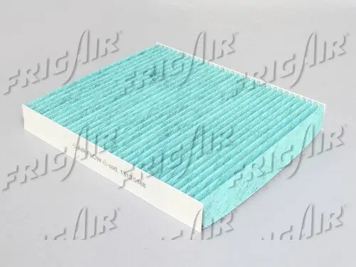 Filter, Innenraumluft FRIGAIR 1310.0168