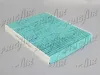 Filter, Innenraumluft FRIGAIR 1310.0227