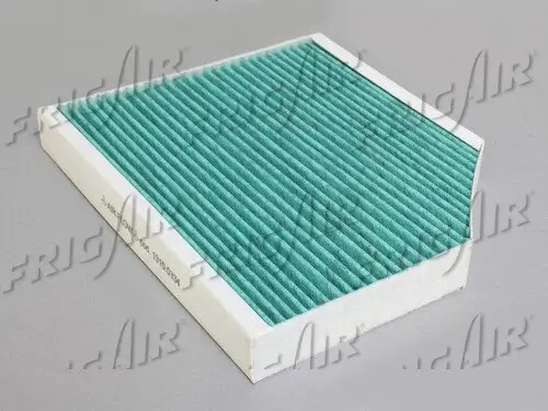Filter, Innenraumluft FRIGAIR 1310.0334