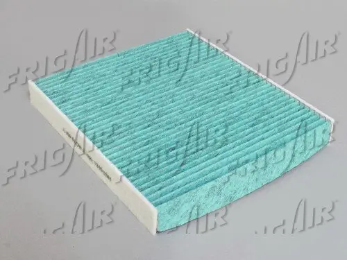 Filter, Innenraumluft FRIGAIR 1310.0381