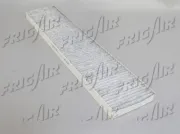 Filter, Innenraumluft FRIGAIR 1310.4140