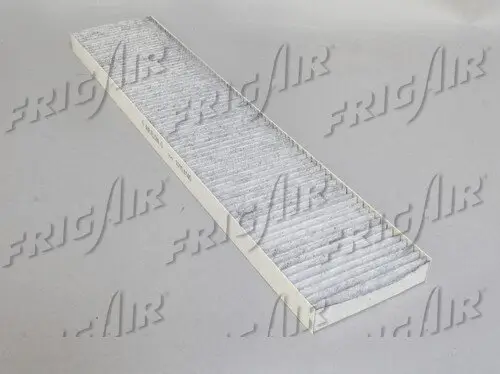 Filter, Innenraumluft FRIGAIR 1310.4140 Bild Filter, Innenraumluft FRIGAIR 1310.4140