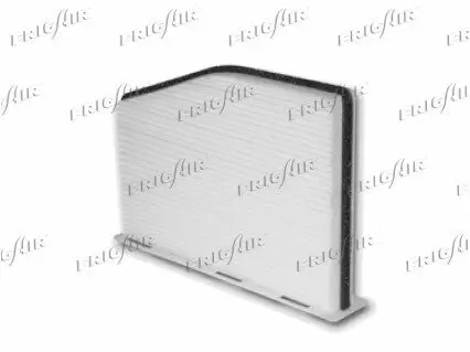 Filter, Innenraumluft FRIGAIR 1310.4225