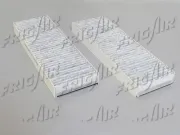 Filter, Innenraumluft FRIGAIR 1310.4262