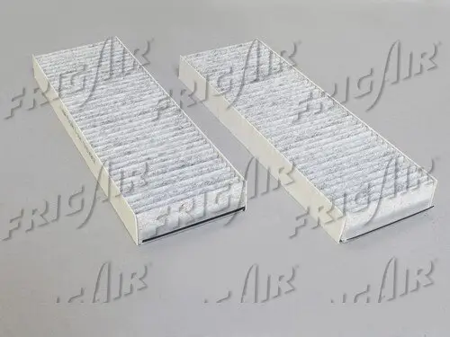 Filter, Innenraumluft FRIGAIR 1310.4262 Bild Filter, Innenraumluft FRIGAIR 1310.4262