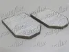 Filter, Innenraumluft FRIGAIR 1310.4346
