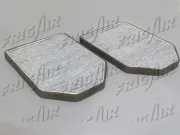 Filter, Innenraumluft FRIGAIR 1310.4346