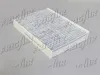 Filter, Innenraumluft FRIGAIR 1310.4384