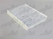 Filter, Innenraumluft FRIGAIR 1310.4384