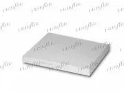 Filter, Innenraumluft FRIGAIR 1310.4227