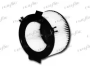 Filter, Innenraumluft FRIGAIR 1310.5328