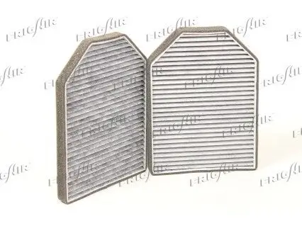 Filter, Innenraumluft FRIGAIR 1310.5346