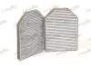 Filter, Innenraumluft FRIGAIR 1310.5346