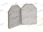 Filter, Innenraumluft FRIGAIR 1310.5346