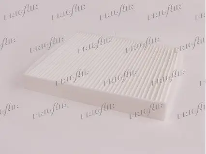 Filter, Innenraumluft FRIGAIR 1310.4381