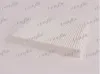 Filter, Innenraumluft FRIGAIR 1310.4381